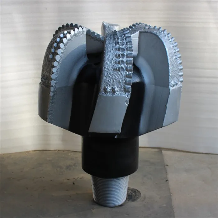 水井钻机 17 1/ 2英寸钻石头pdc钻头高品质