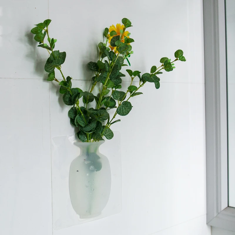 Venta al por mayor jarrones de decoracion para sala-Compre online los