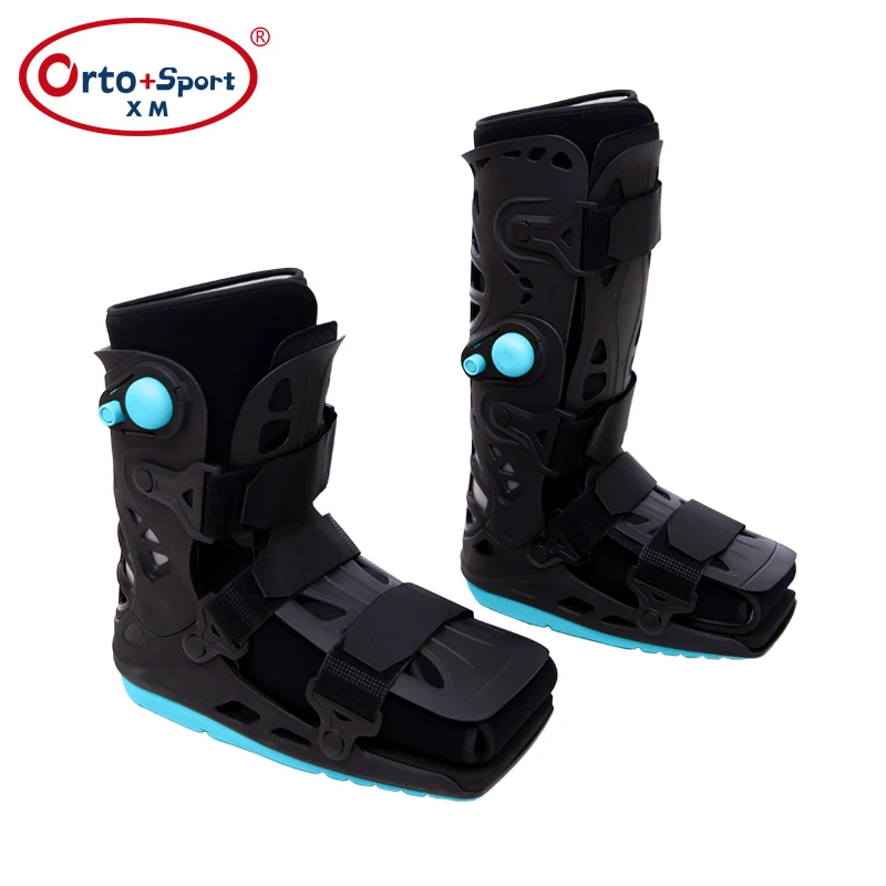 Diabetic Walking Boot Buy Diabetic Adjustable Walking Boot,Walking Boot For Diabetic,Medical