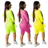 Casual jumpsuits make people feel fresh and refined