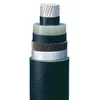 Aluminum cable price list of xlpe abc cable 185mm