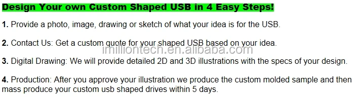 Coffin USB Flash Drive 64GB / Coffin USB Sticks 64GB / Coffin USB Pendrive 64GB - ANKUX.COM