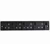 Custom Precision Machining CNC Turning Lathe Circuit board Parts