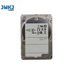 Special For Security ST1200MM0007 1.2T 10K SAS 2.5 6G Server HDD Hard Disk Drive