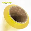 New model low stretch film jumbo roll with great price