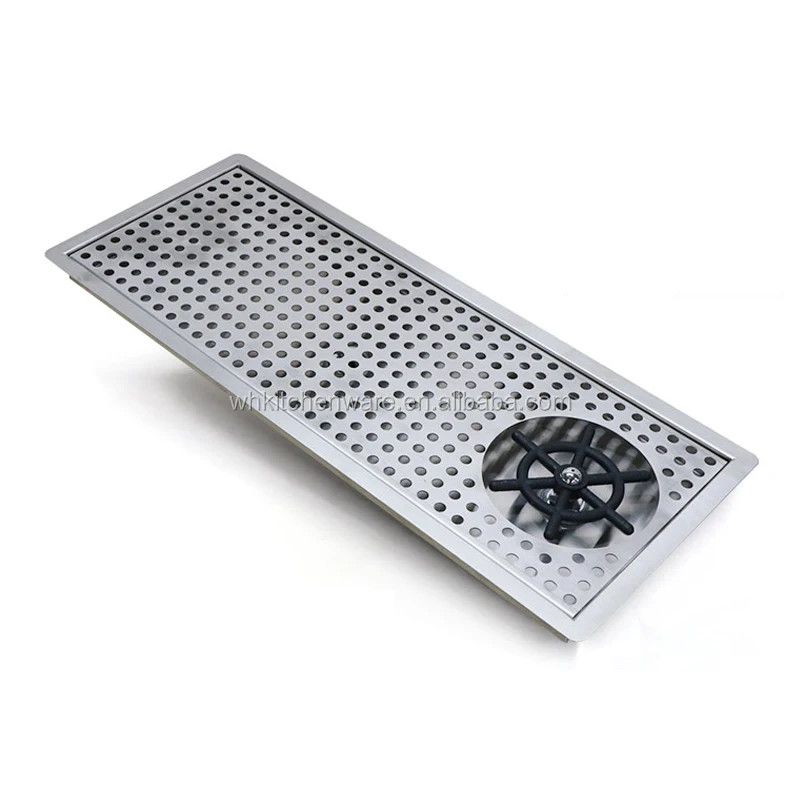 glass rinser (19).jpg