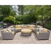 Audu Rattan The London Corner group