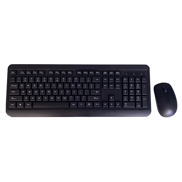 KMSW-010P-05.jpg