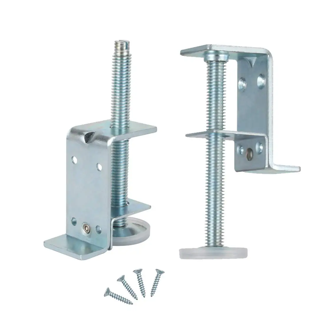 Venta al por mayor patas niveladoras para muebles-Compre online los