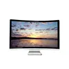 Top Quality portable all in one pc Exported to Worldwide Desktop Computer All In One PC school/Office