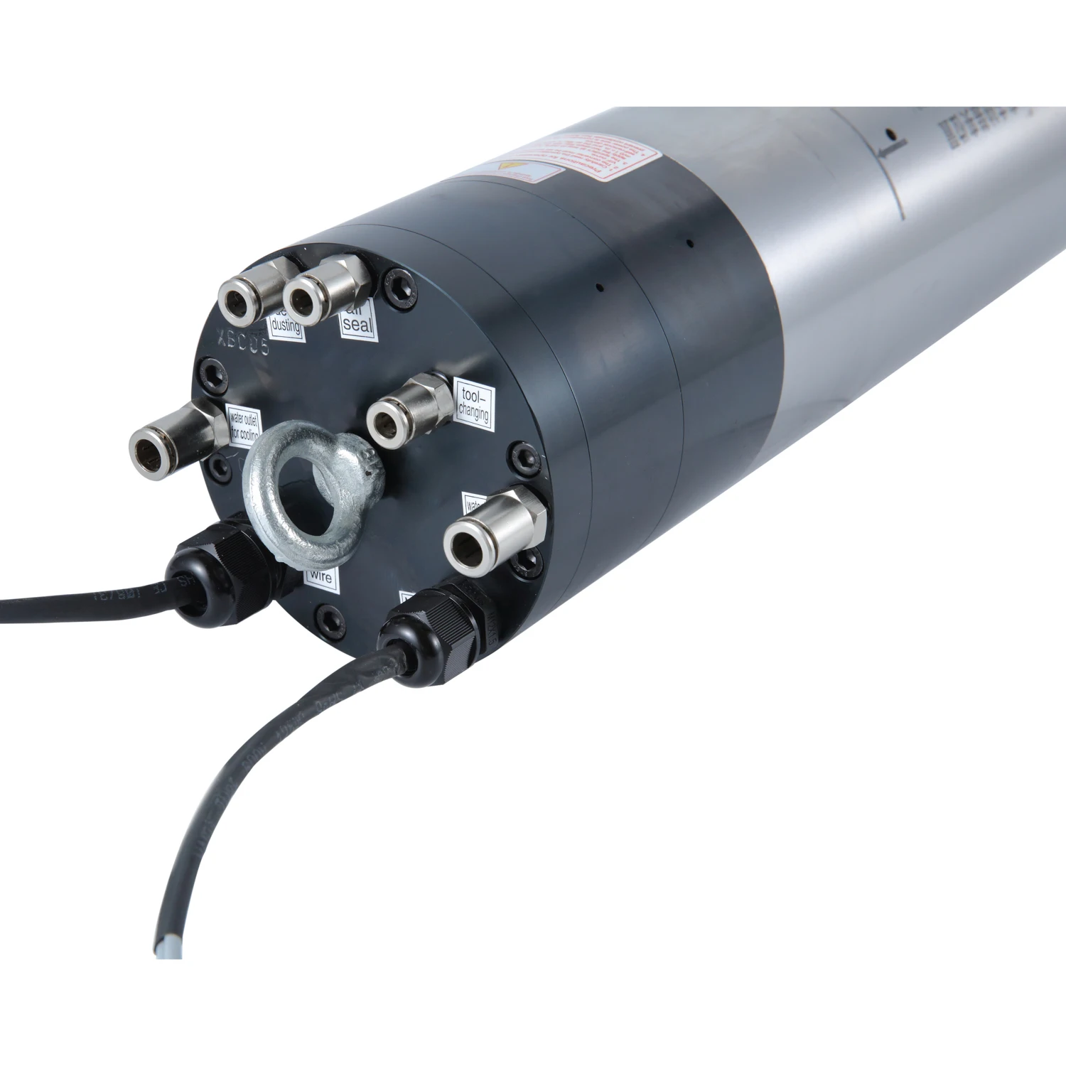 GDL110-30-18Z 3.2 (3).jpg