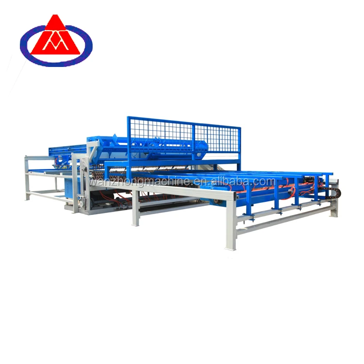 line wire machine 13