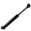 Gas spring for camper van gas spring for camper shell gas spring for cabinet(different connectors for your selection)