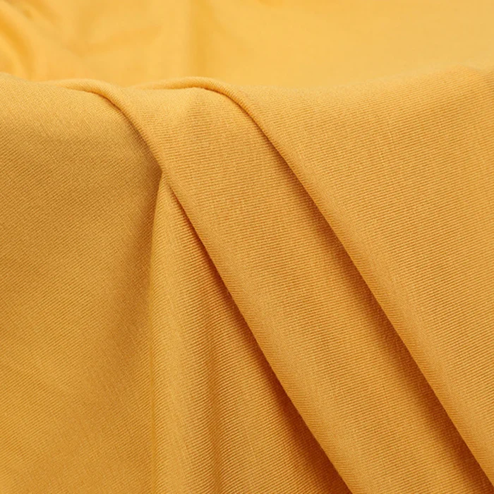 人造丝西罗纺纱弹力运动衫面料内衣时尚针织面料 - buy viscose rayon