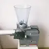 Newest professional Japanese automatic gyoza forming machine