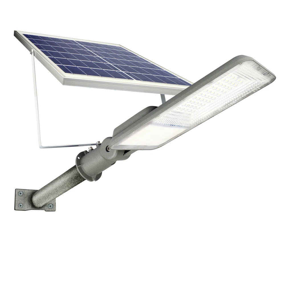 KCD chinese old waterproof outside led solar solor street lights