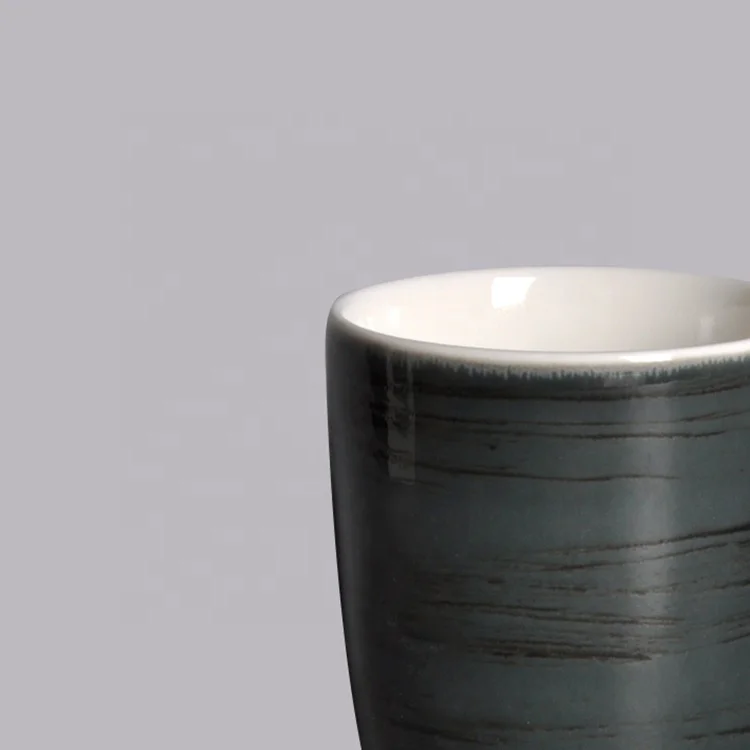 coffee mug porcelain mug cup