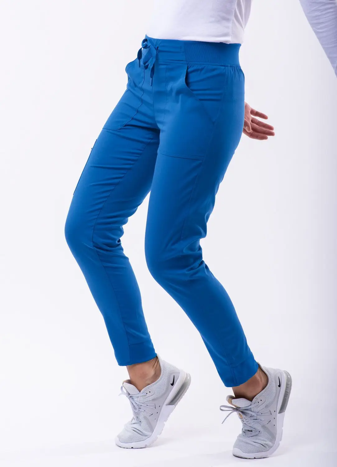 scrubs pants