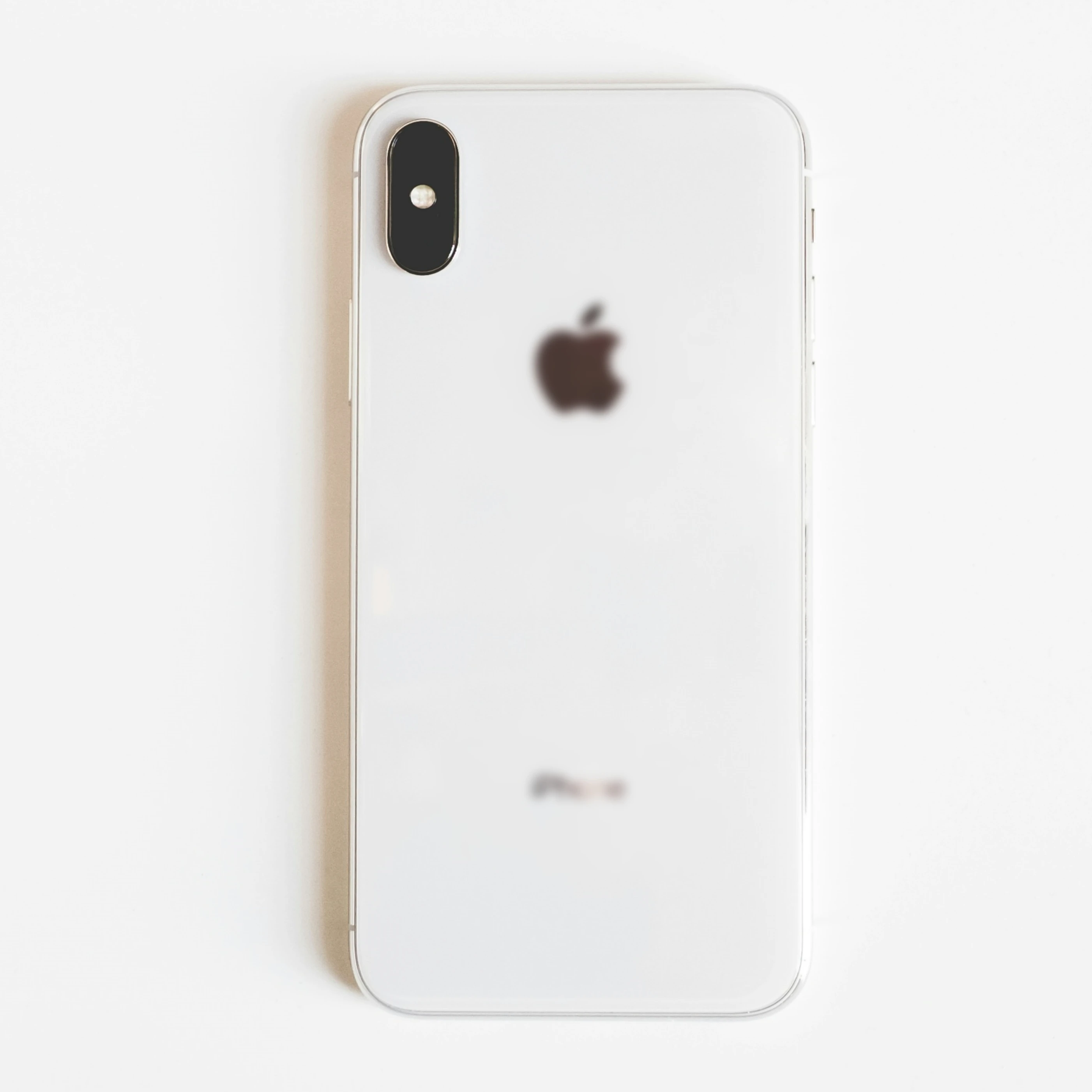 iPhone 8 64GB Guide: What to Know Before Buying in 2024