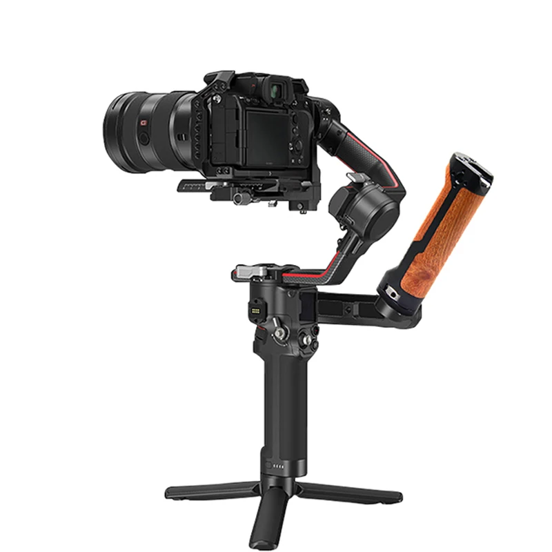Camera Accessories