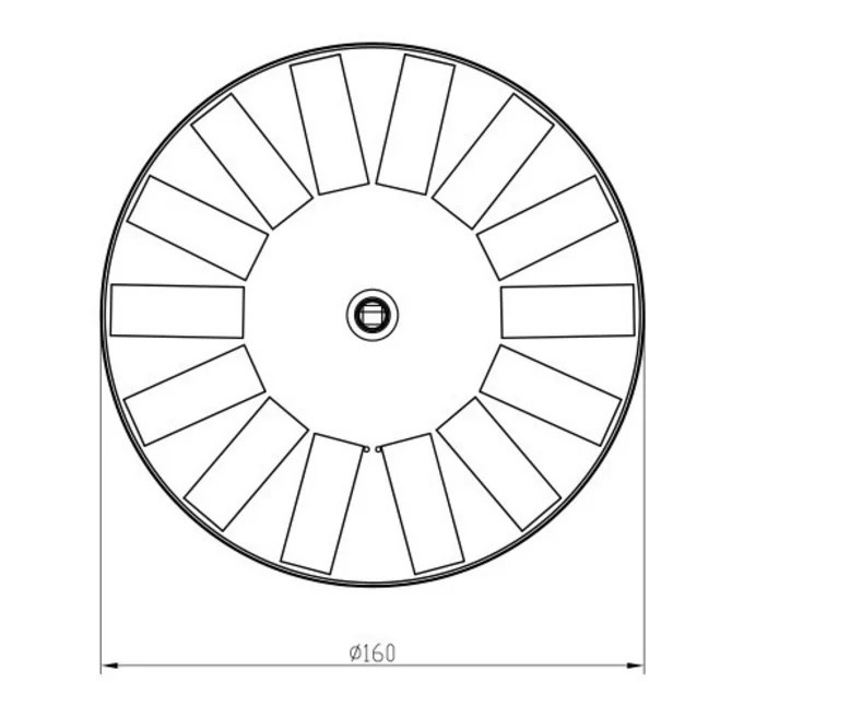 Solar fountain (7).png