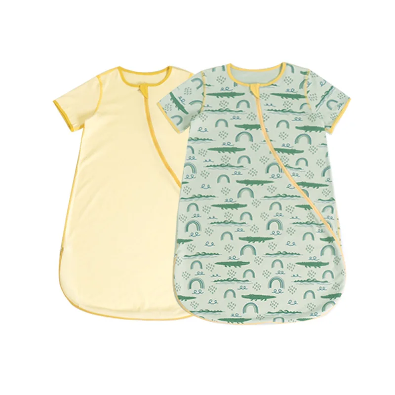 
Baby Swaddle Wrap Blanket for Newborn & Infant 0-3 Month Swaddlers Sleep Sack with 