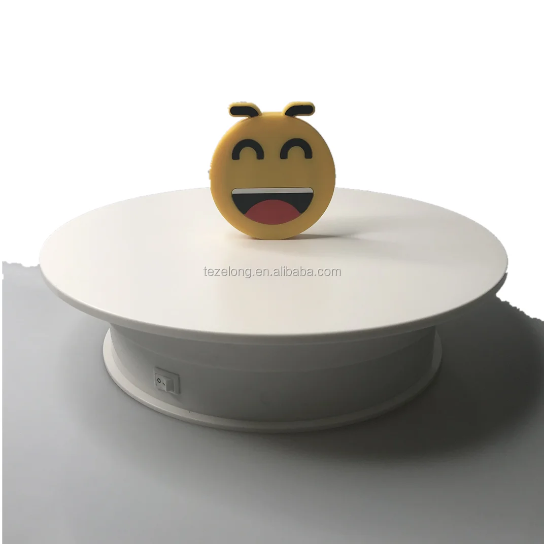 25cm (15)_.png