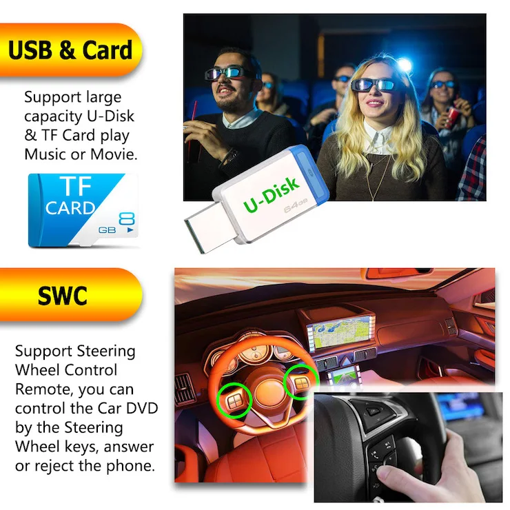 car dvd video 6.jpg