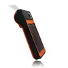Alibaba China 2019 Newest Development Fingerprint POS Terminal with Android 6.0 system FP09