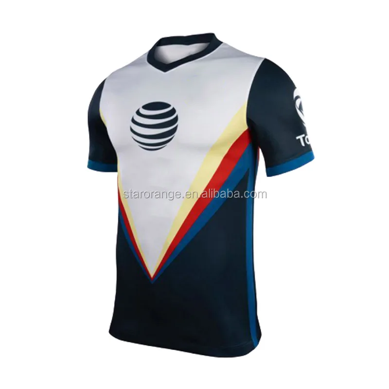 america jersey.jpg