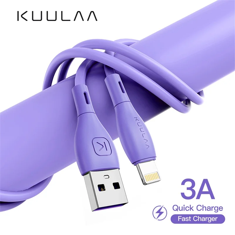 Kuulaa Best Powerbank 20000mah Mobile Charger Power Bank 20000 mah Fast Charging Power Banks 20000Mah - ANKUX.COM