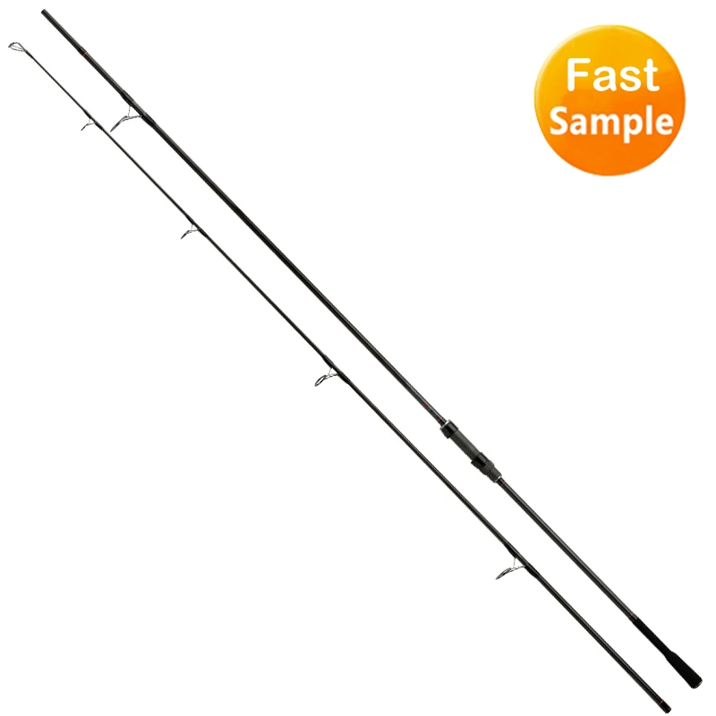 High Modulus Carp Rod Doubl Winner Oem Carp Rods 10ft 12ft 13ft Models