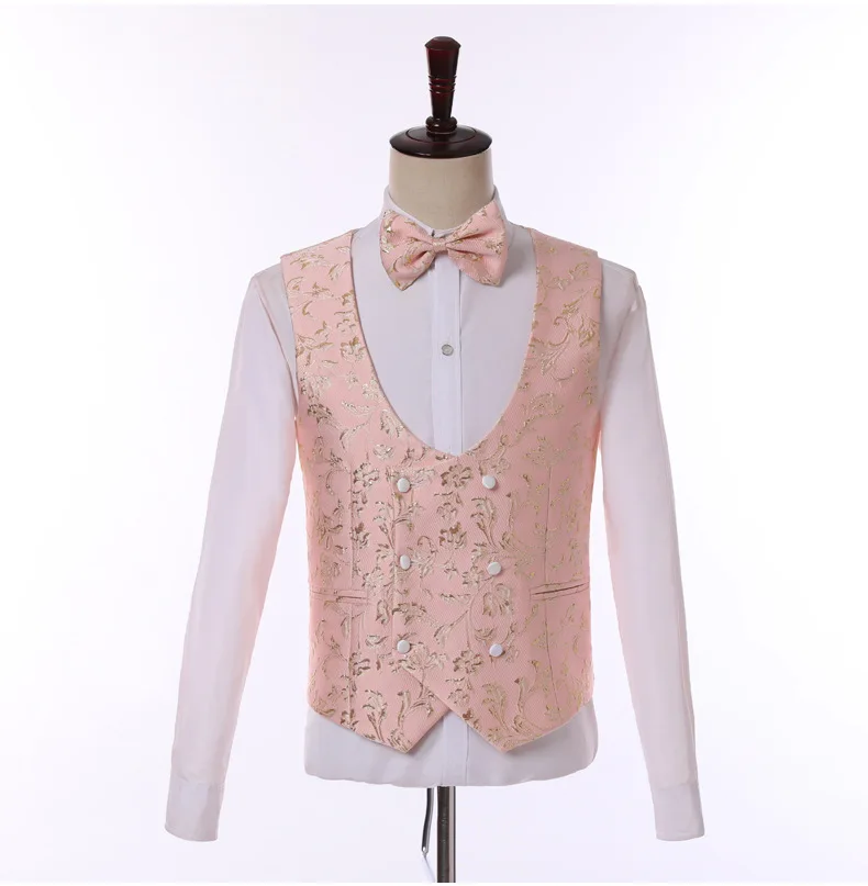 Pant Coat Design Italian Wool Tweed 3 Pieces Private Label 2 Pieces Slim Fit Luxury Men Suits For Wedding