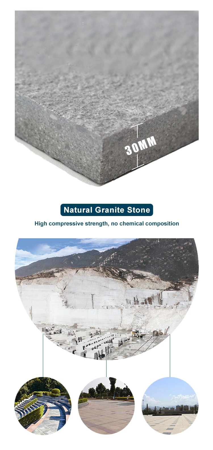 Best Price Heat Resistant Granite 60X60 Tiles, Hot Sale Anti Cement Ceramic Cheap Granite Tiles For Sale/