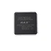 China IC supplier obsolete ic EPM3128ATC144-10N price list for electronic components