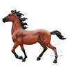 /product-detail/garden-life-size-animal-sculpture-resin-fiberglass-horse-statue-62412372602.html