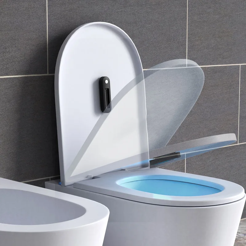 2020 hot selling Disinfect Light Sterilize lamp Portable usb charging UVC Disinfection Lamp for toliet.jpg