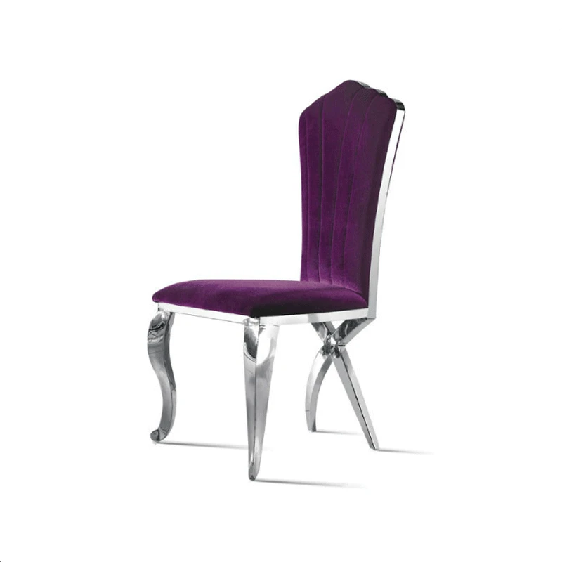 1772723997_609325147.jpg