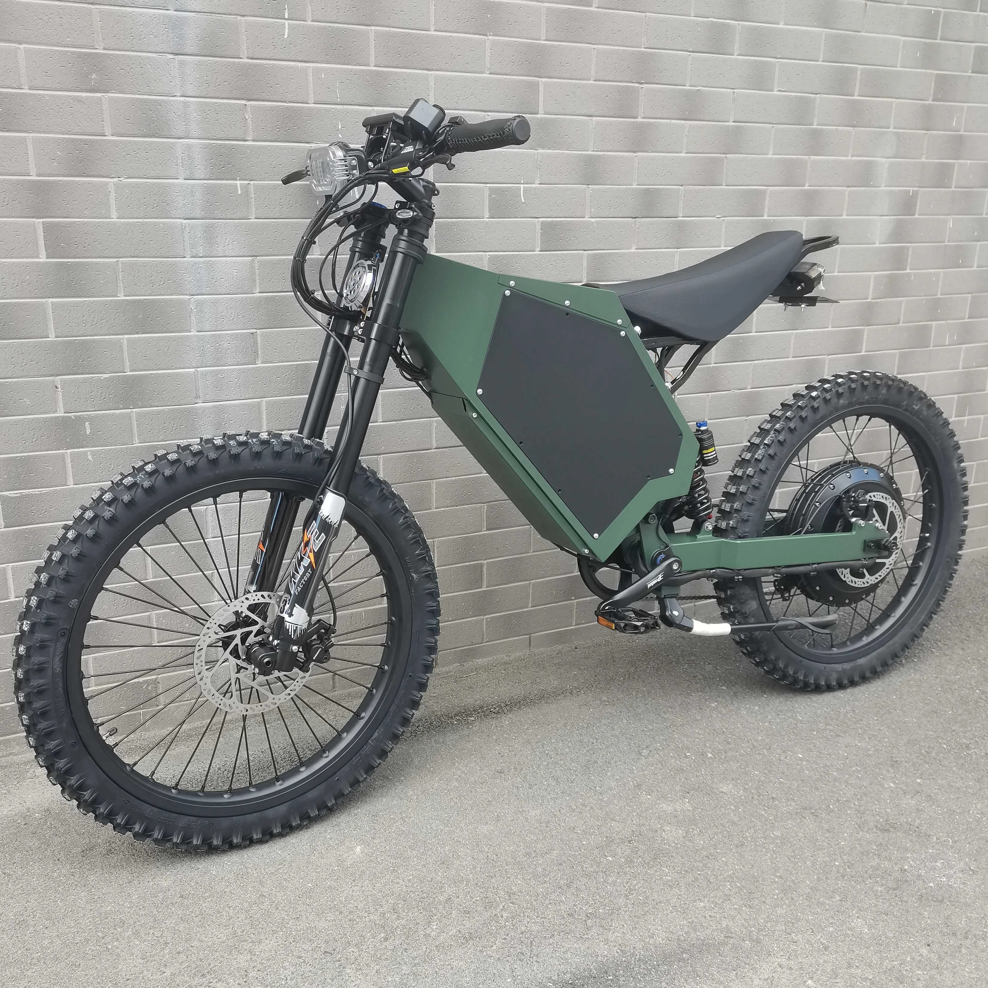 electric bicycle alibaba Alibaba Best Electric Bikes