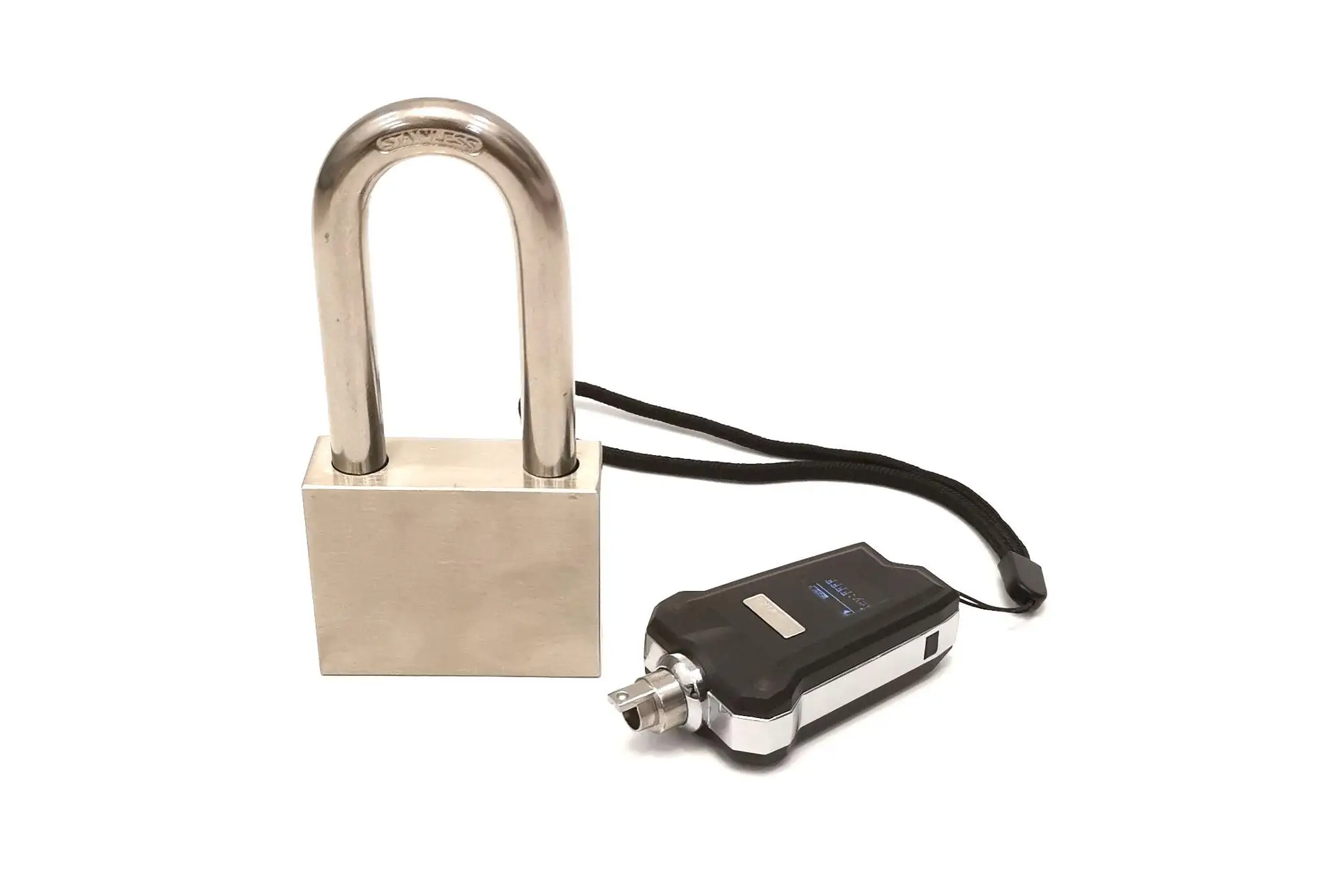 Master Lock Padlock Door Remote Lock And Key In Computing Buy Master