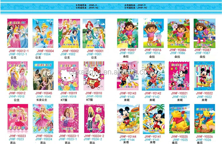 QQ20200923175600.jpg