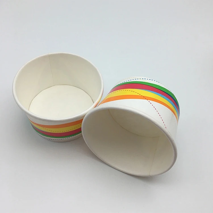 Paper Bowl (1).jpg