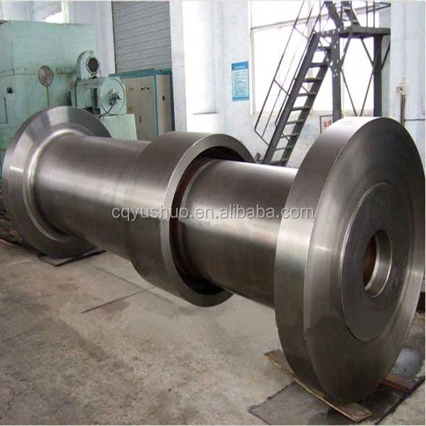 Marine Ship Propeller Shaft Intermediate Shaft Buy Intermediate Shaft
