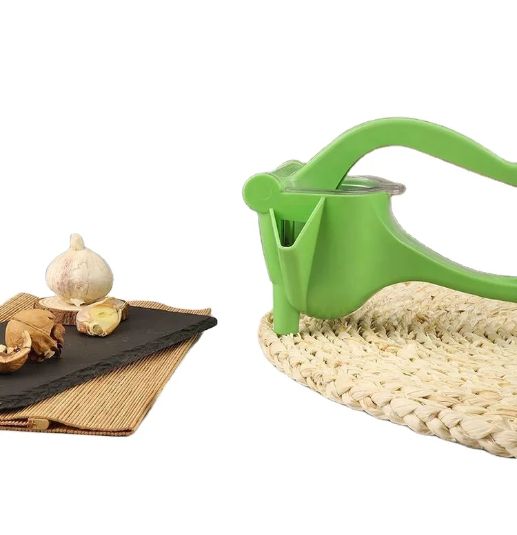 Fruit Lemon Small Juicer Manual Handheld Nonelectric Juicer Lemon Squeezer Multifunctional