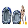 tpu hypalon north pak kid PVC inflatable boat fishing tent seat pool chair boats american with tent zodiac floating pedal boat