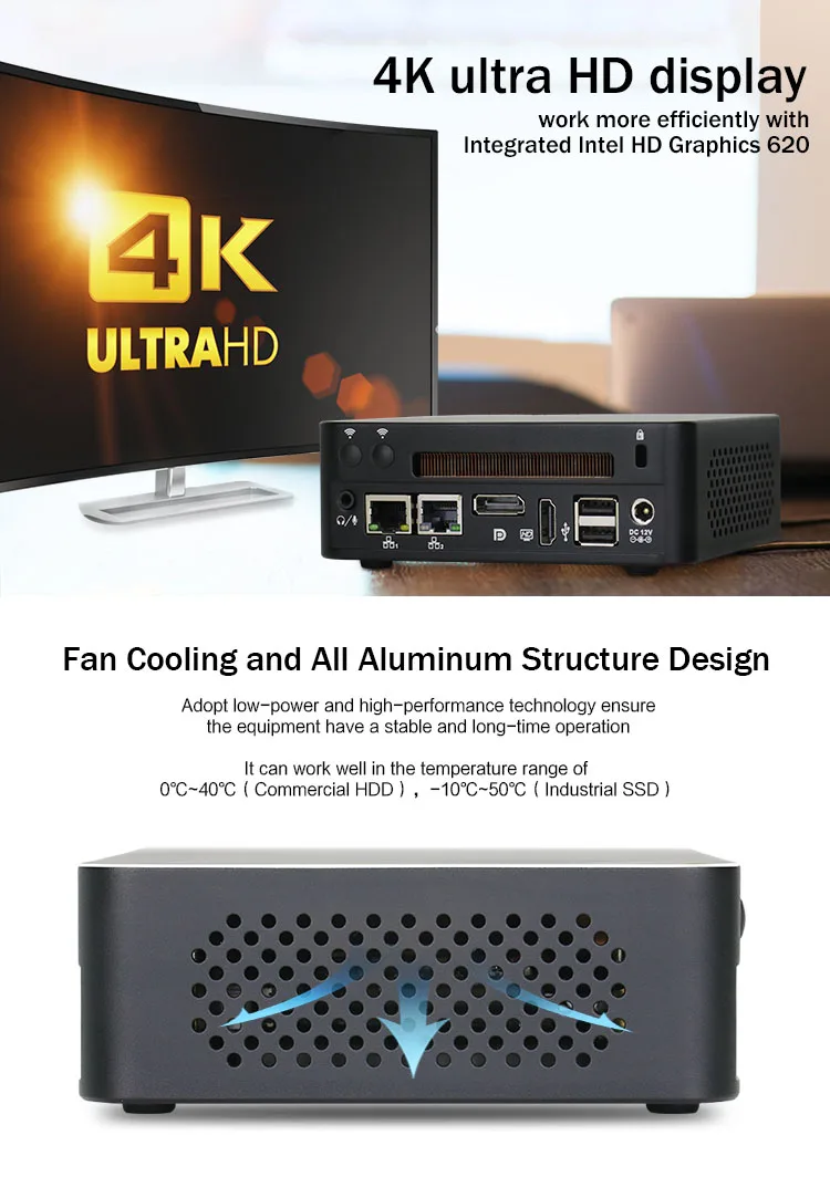 mini pc 4.jpg