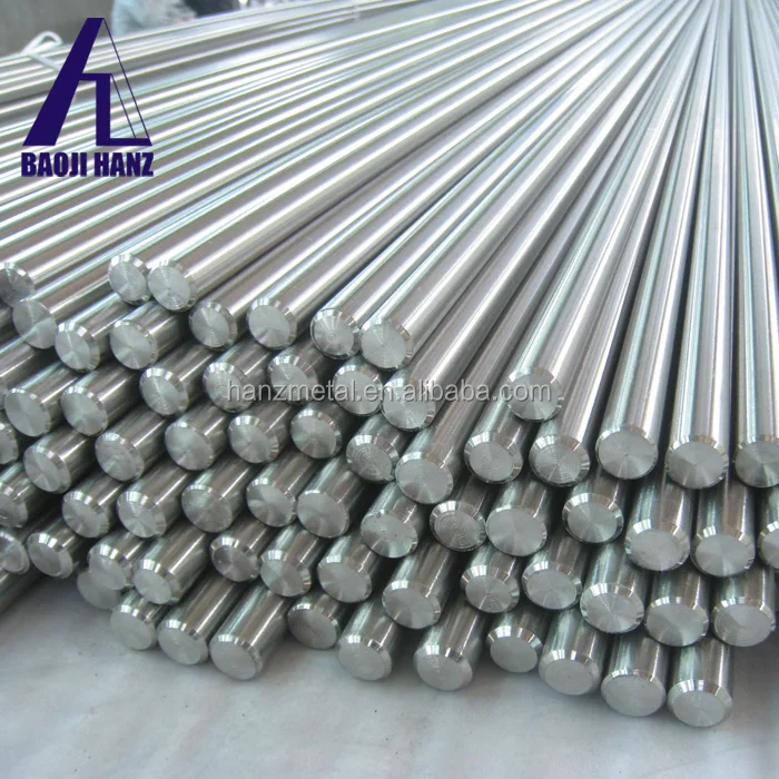 titanium rod bar  (7).jpg