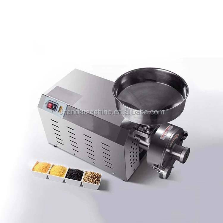 Grain grinder4.jpg