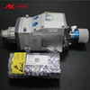 Multi-brand of fiber laser Automatic focusing fiber laser cutting head