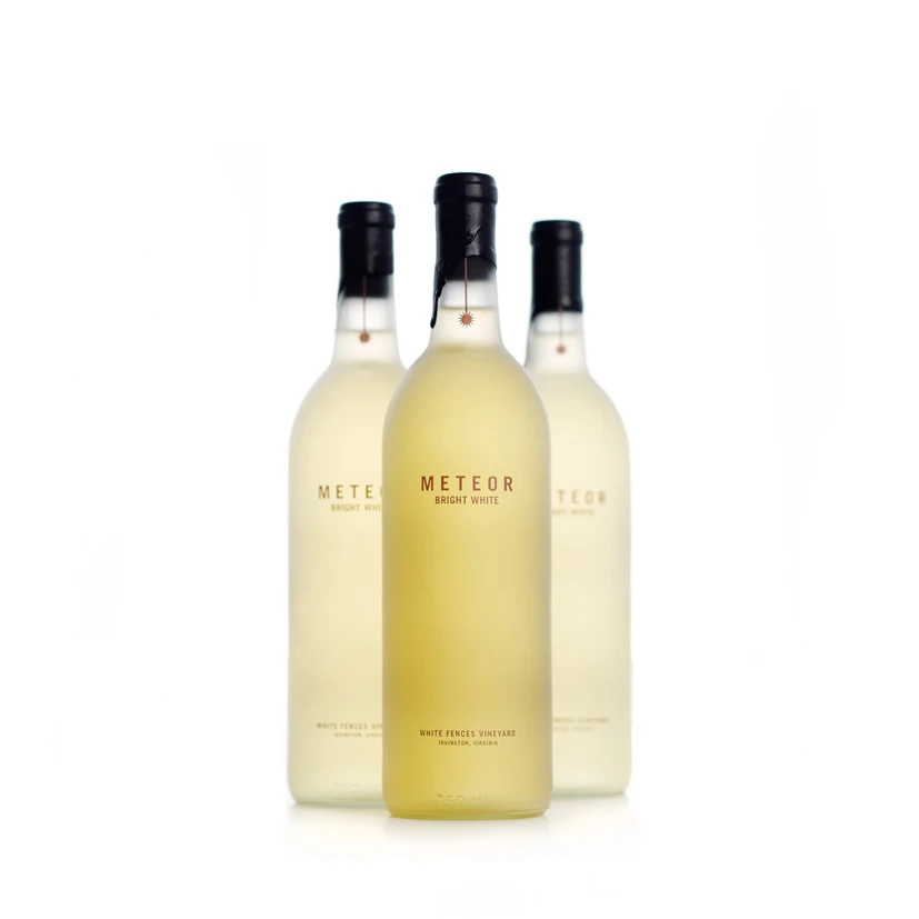 Wholesale 1.5 Liter Glass Bottle for Wine - SDU Quality